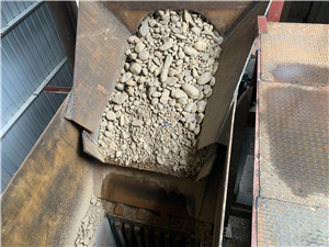 خام الحديد كسارة مخروط للبيع في اندونيسيا  