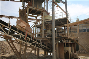 منجم لخام الحديد في sangan إيران  