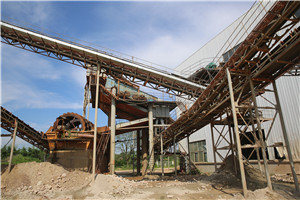 أنواع equipmenttypes تعدين الفحم من مناجم الفحم في سودان  