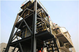 تستخدم معدات سحق المحمول للبيع في غوتنغ  